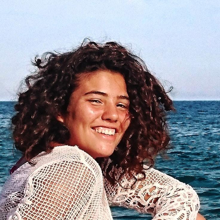 Jordan Kim testimonial